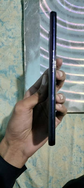 Oppo F11 Pro 6/128 Urgent For Sale 8