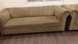 good quality sofa set in reasonable price