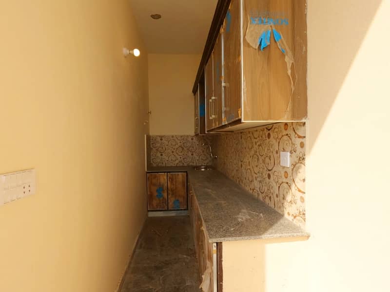 House For Sale In Marghzar Officers Colony - Block F 33