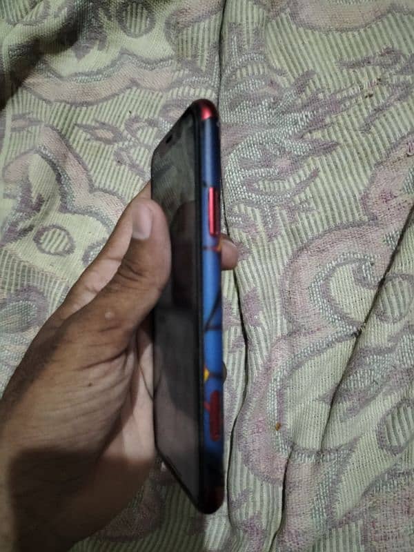 iphone 11 non PTA 2