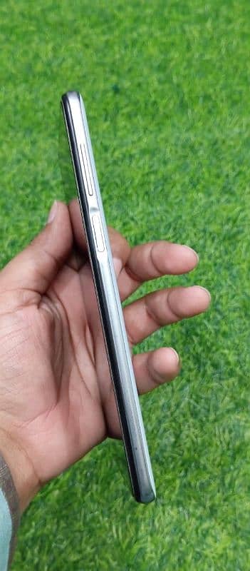 Mi Note 9 Pro 10/10 Condition 1 Hand Used For Sale 1