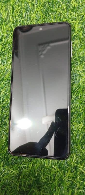 Mi Note 9 Pro 10/10 Condition 1 Hand Used For Sale 4