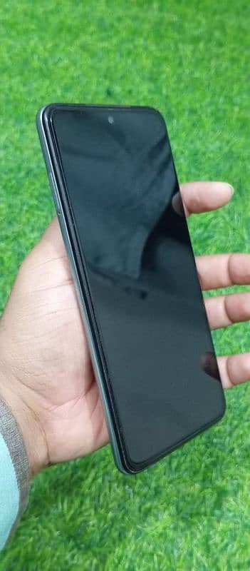 Mi Note 9 Pro 10/10 Condition 1 Hand Used For Sale 5