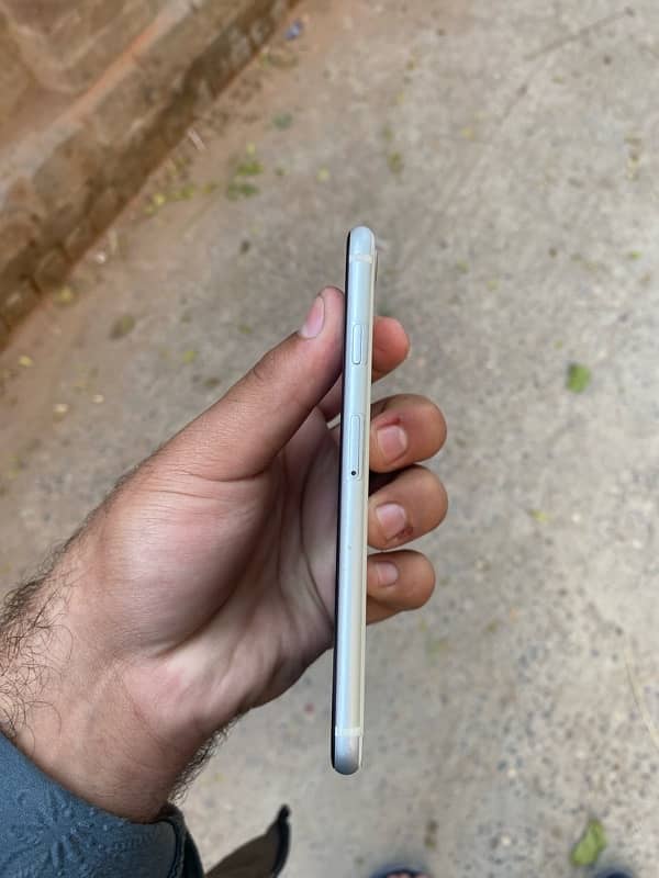 iphone se 2020 non pta jv  64 gb 3