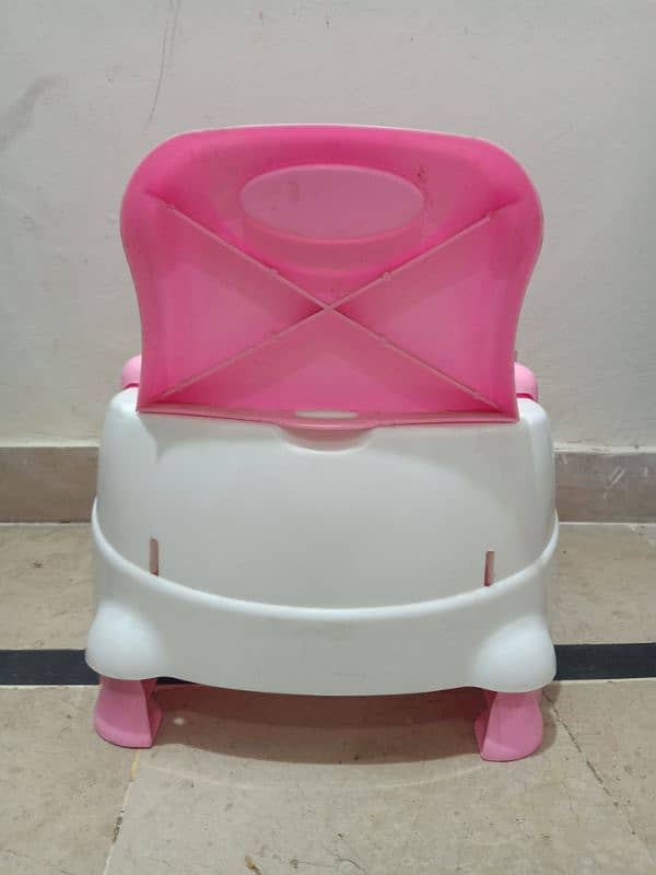 baby chair 1