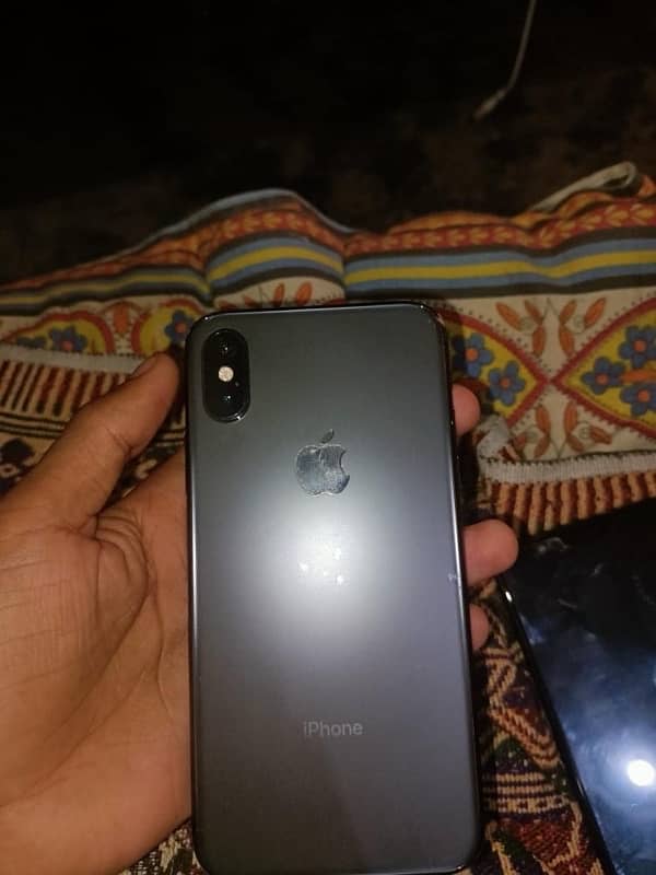 iphone xs 64gb 3