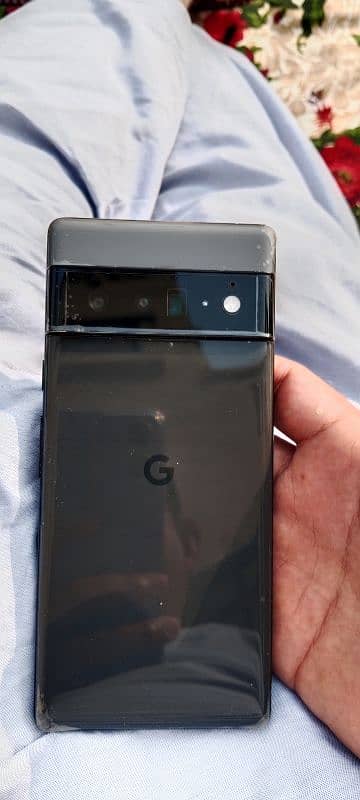 google pixel 6pro 3 4 5 6 7 8 9 xl 2