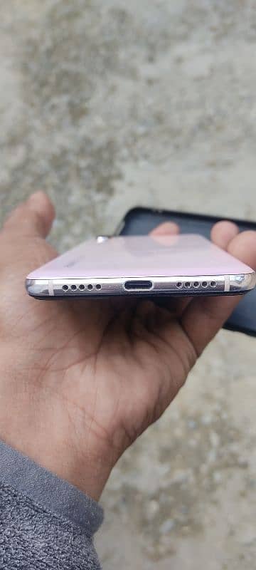 huawie p20 pro good condition 3