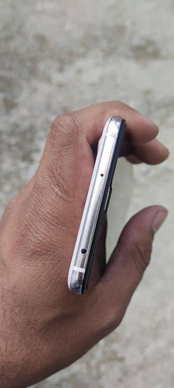 huawie p20 pro good condition 4