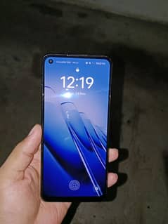 oppo F21 pro