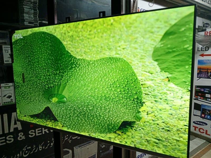 BIG DEAL 48 ANDROID LED TV SAMSUNG 03044319412 1