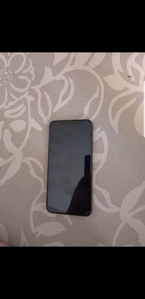 Iphone XS Max Urgent Sale 1