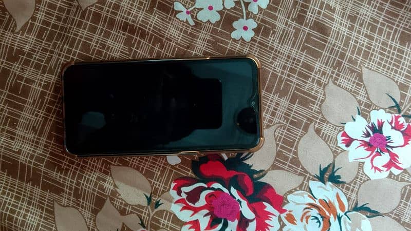 realme c2 3/64exchange possible 0