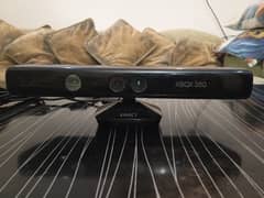 Xbox 360 Kinect