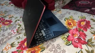 asus tuf a15 FA506IV