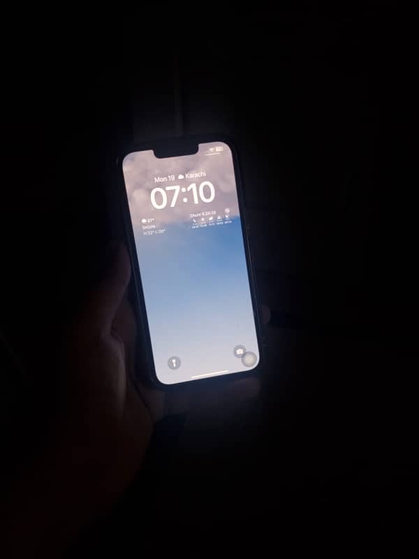 iphone 13 pro 0