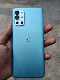 OnePlus 9R For sale