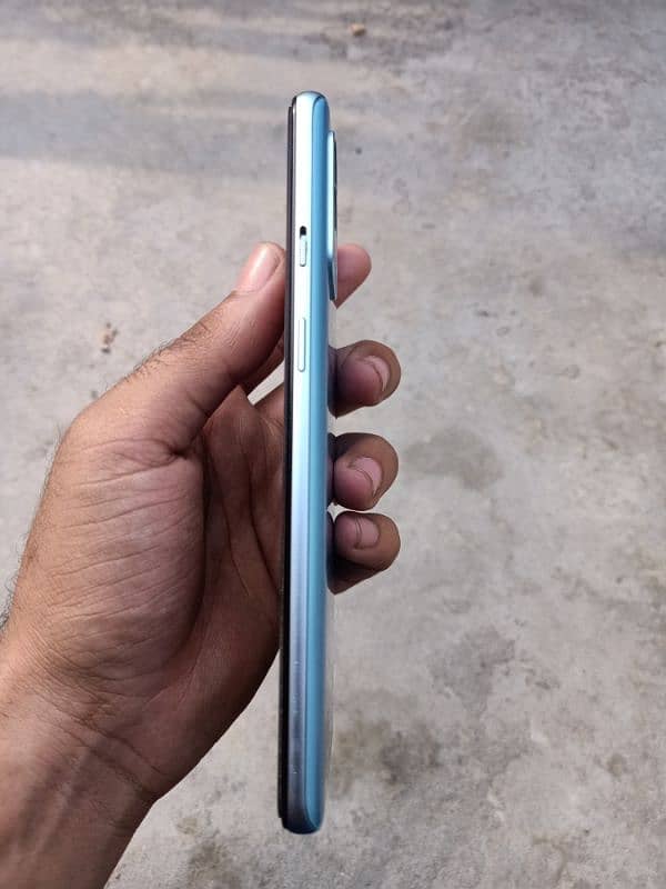 OnePlus 9R For sale 3