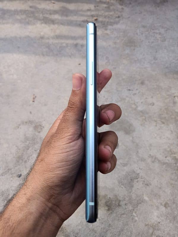 OnePlus 9R For sale 4