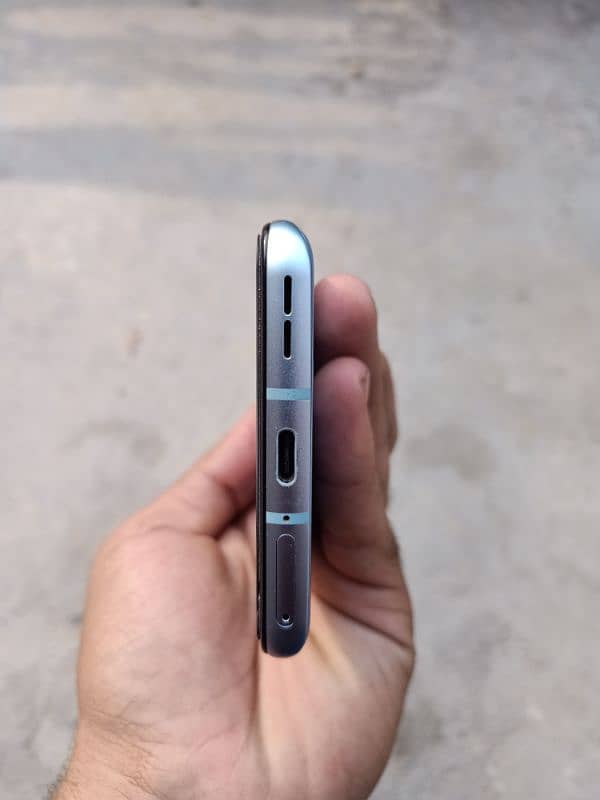 OnePlus 9R For sale 5