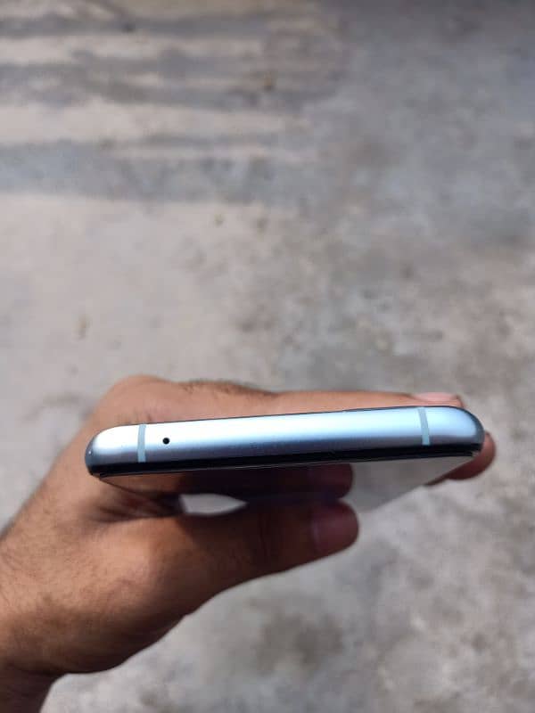 OnePlus 9R For sale 7