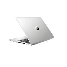 HP probook 640 g5 0