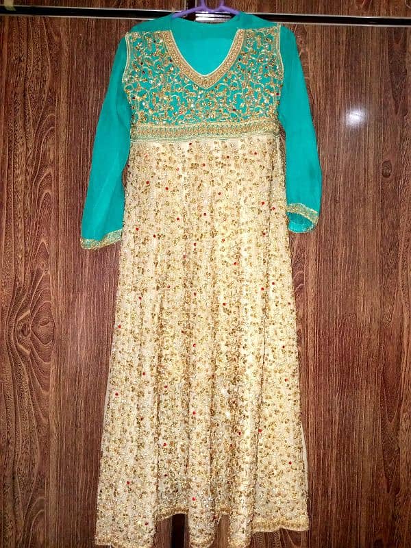 maxi for walima function 1