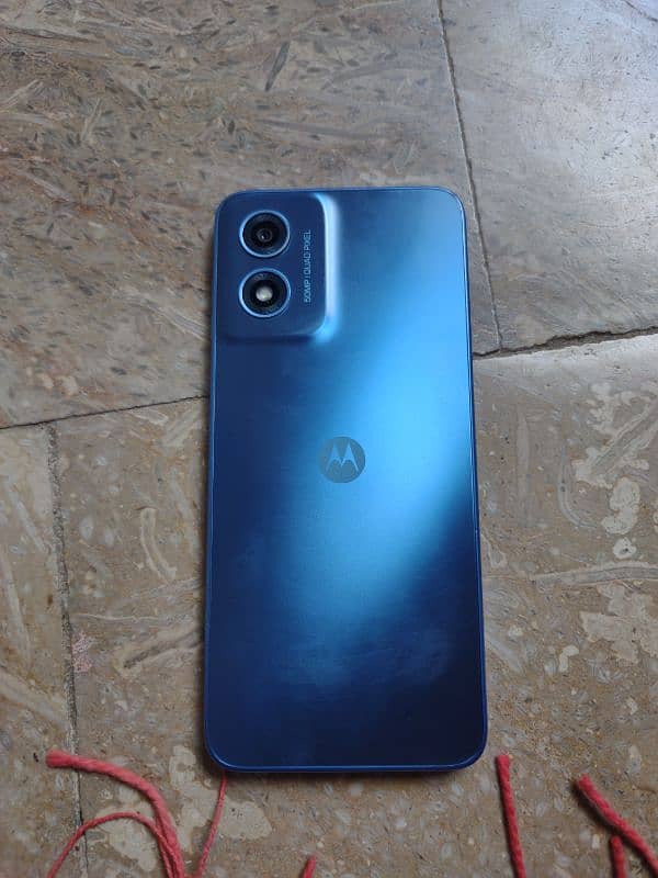 moto g 2024 4