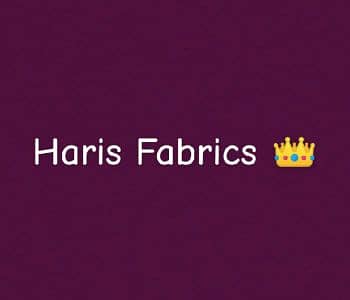 Haris