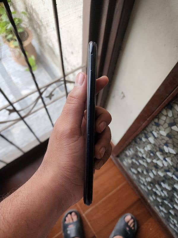 Redmi Note 6 Pro for sale official PTA approved 3