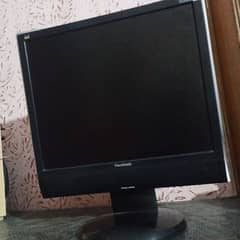 view sonic monitor 24 inch