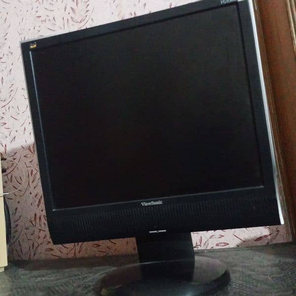 view sonic monitor 24 inch 0