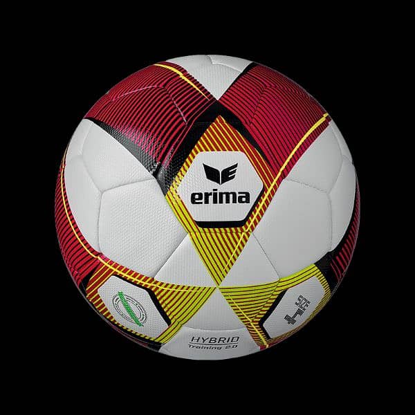 ERIMA ORIGINAL FOOTBALL 0