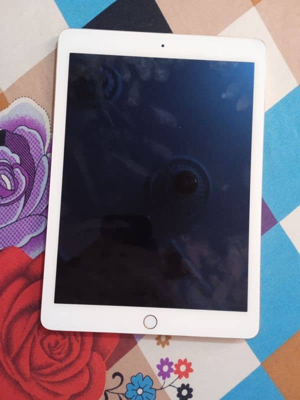 IPad Air 2 1