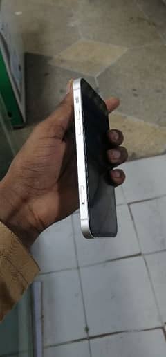 iphone 12 for sale