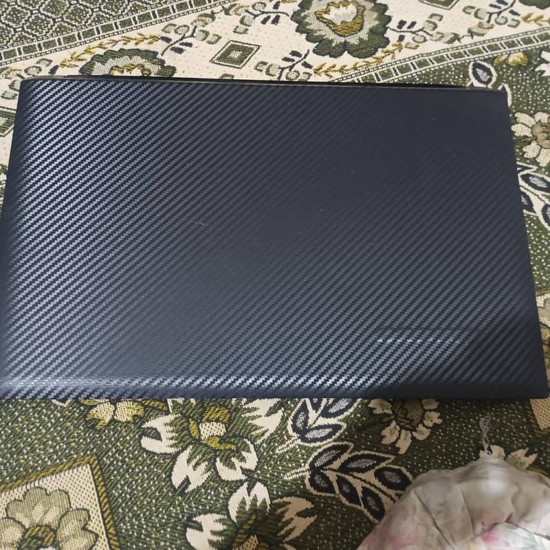 Lenovo core i5 2nd generation 1