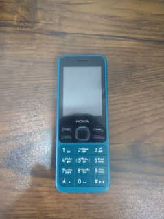 Nokia 150