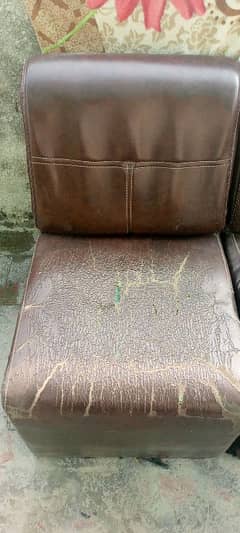 used sofas argent sell