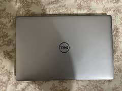 Dell Latitude 5410 Core - i7 10th generation