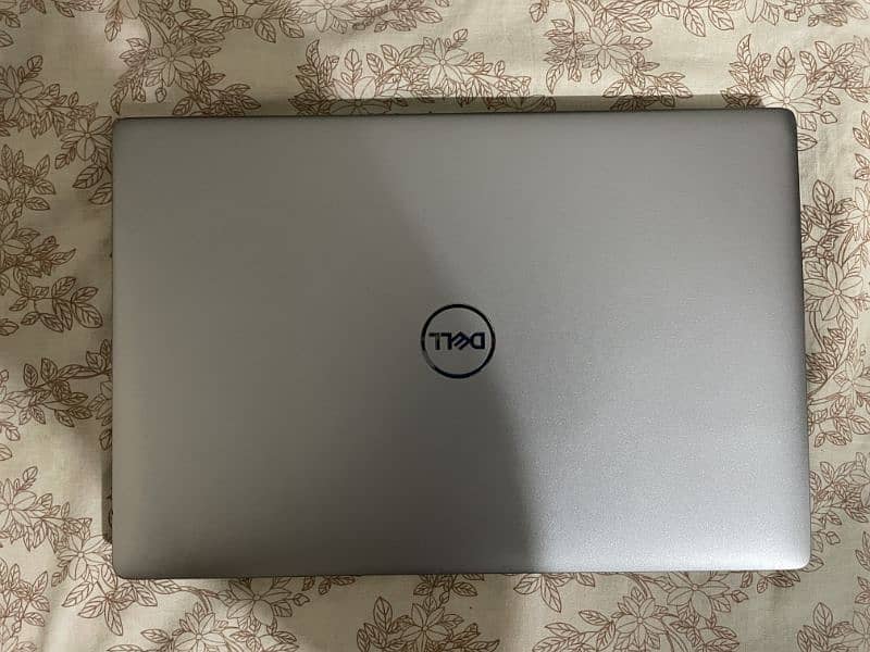 Dell Latitude 5410 Core - i7 10th generation 0