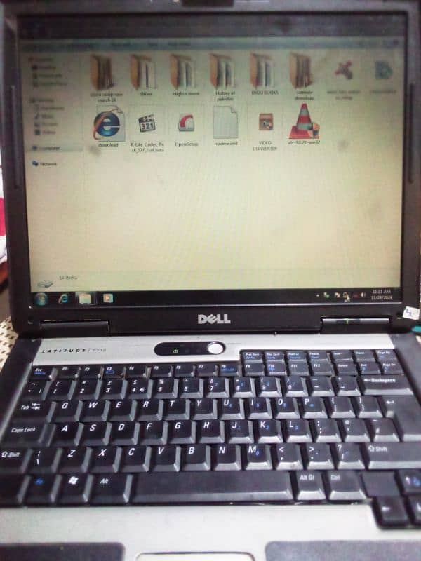 DELL D530 3