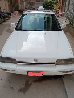 Honda Accord 1987 (0*3*2*2*2*6*0*1*2*7*7)