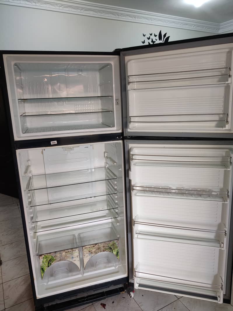 Dawlance fridge contact 03350707931 1