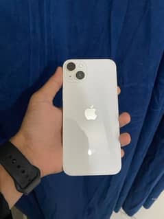 iPhone 14 Plus