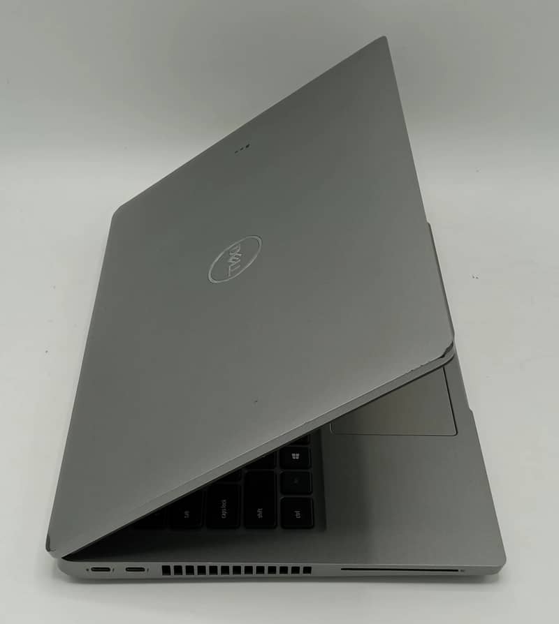 Dell Latitude 5420 Pristine Condition 16gb with 512SSD 0