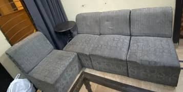 sofas