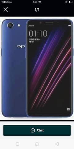 oppo a83 3 gb 32 gb h