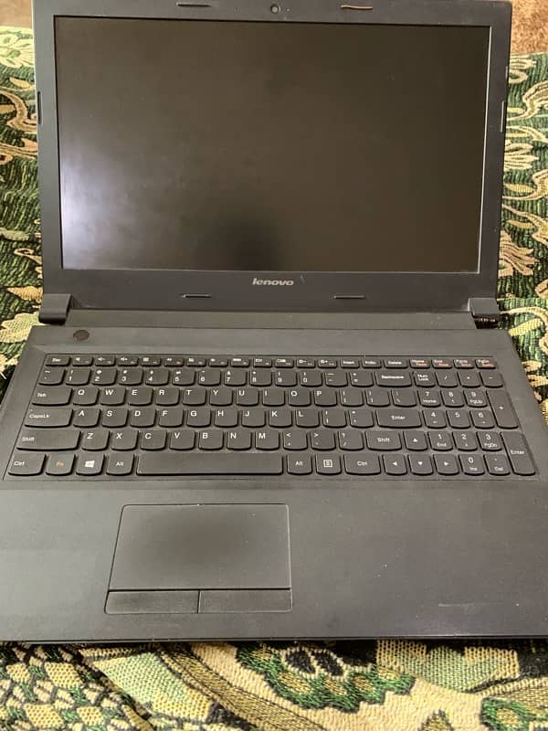 Lenovo 6th Generation   laptop 0