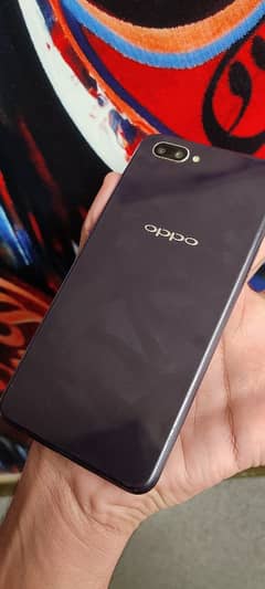 oppo