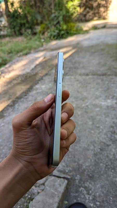 Redmi 13C 1